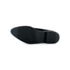235F 9209 C Preto5_1-5